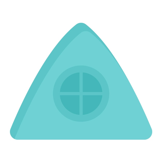 Wyszywanie z pasją — pracownia i kursy logo